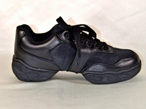 Dance Sneaker