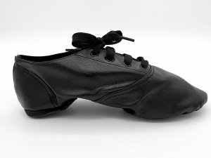 Jazz & Modern Tanzschuhe