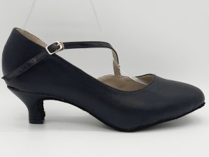 Standardschuhe Damen