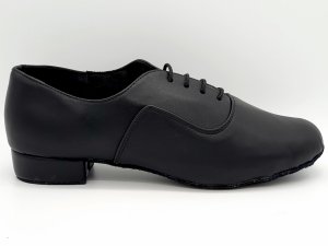 Standardschuhe Herren