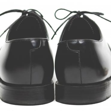 Tanzschuhe Teil 4 - Tanzschuhe für Herren – worauf muss man achten?