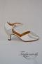Lateinschuh TW0048LA Lateinschuh TW0048LA