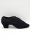 Tanzschuhe H0002LA Tanzschuhe H0002LA