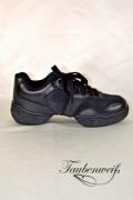 Dance Sneaker TW0005DS - Damen Herren Unisex geteilte Sohle Discofox Zumba 1
