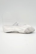 Ballettschuhe TW0001BS 1