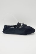 Ballettschuhe TW0002BS 1