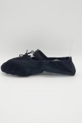 Ballettschuhe TW0002BS 3