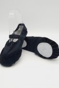 Ballettschuhe TW0002BS 4