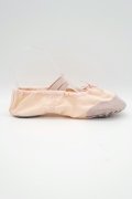 Ballettschuhe TW0003BS 1