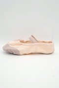 Ballettschuhe TW0003BS 3