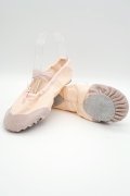 Ballettschuhe TW0003BS 4