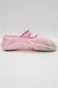 Ballettschuhe TW0004BS 1