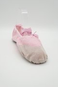 Ballettschuhe TW0004BS 2