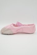 Ballettschuhe TW0004BS 3