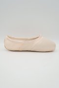 Ballettschuhe TW0005BS 1