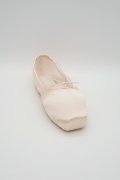 Ballettschuhe TW0005BS 2