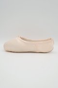 Ballettschuhe TW0005BS 3
