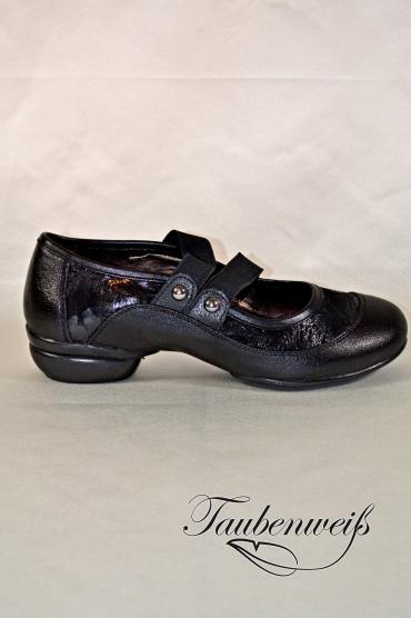 Dance Sneaker TW0002DS Dance Sneaker TW0002DS