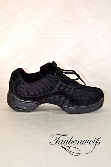 Dance Sneaker TW0003DS Dance Sneaker TW0003DS