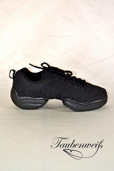 Dance Sneaker TW0004DS Dance Sneaker TW0004DS