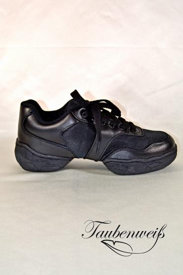 Dance Sneaker TW0005DS Dance Sneaker TW0005DS