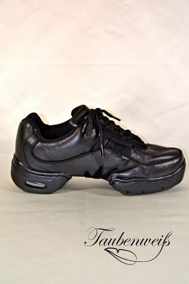 Dance Sneaker TW0006DS Dance Sneaker TW0006DS