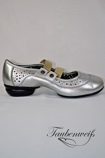 Dance Sneaker TW0007DS Dance Sneaker TW0007DS