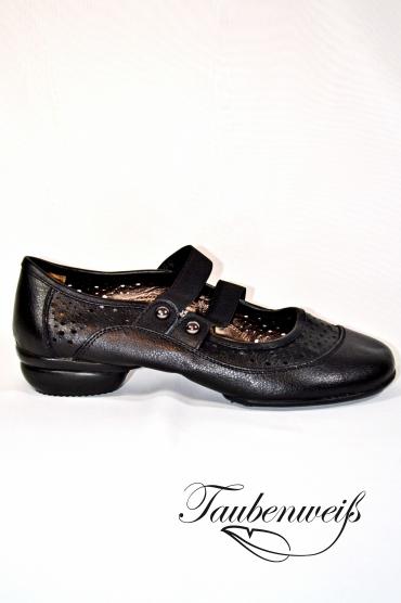 Dance Sneaker TW0008DS Dance Sneaker TW0008DS