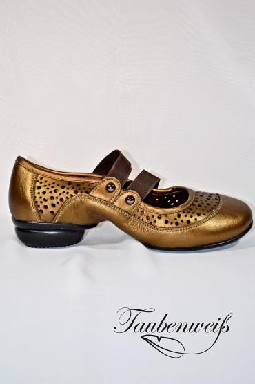 Dance Sneaker TW0009DS Dance Sneaker TW0009DS