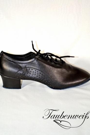 Lateinschuh TW0001HL Lateinschuh TW0001HL