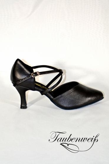 Lateinschuh TW0001LA Lateinschuh TW0001LA