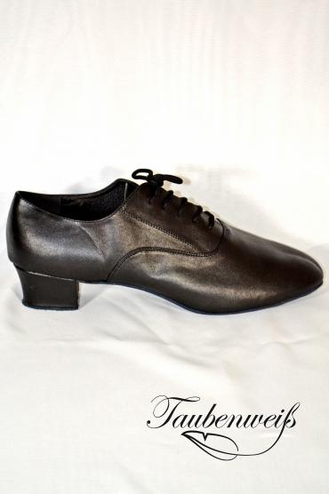 Lateinschuh TW0002HL Lateinschuh TW0002HL