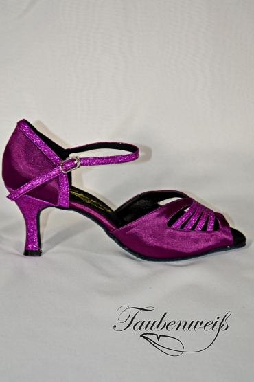 Lateinschuh TW0002LA Lateinschuh TW0002LA