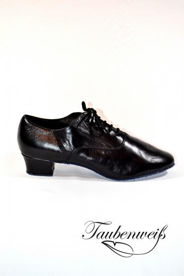 Lateinschuh TW0003HL Lateinschuh TW0003HL