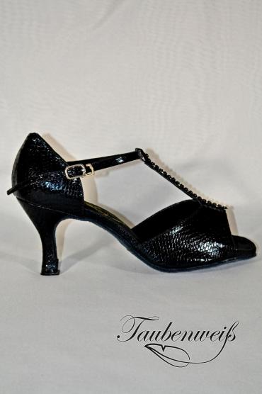 Lateinschuh TW0005LA Lateinschuh TW0005LA