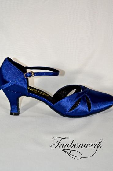 Lateinschuh TW0006LA Lateinschuh TW0006LA