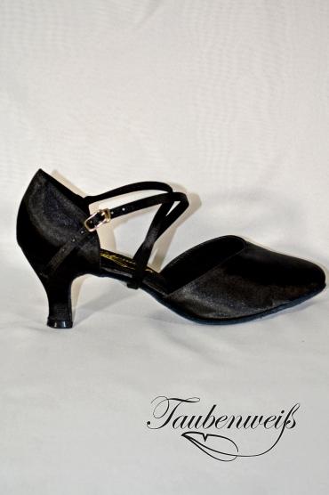 Lateinschuh TW0008LA Lateinschuh TW0008LA