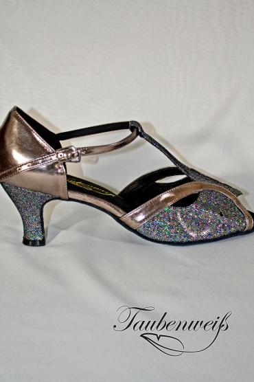 Lateinschuh TW0009LA Lateinschuh TW0009LA