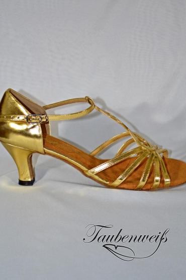 Lateinschuh TW0010LA Lateinschuh TW0010LA
