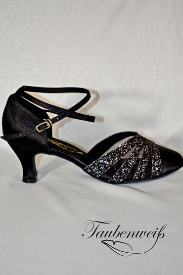 Lateinschuh TW0012LA Lateinschuh TW0012LA
