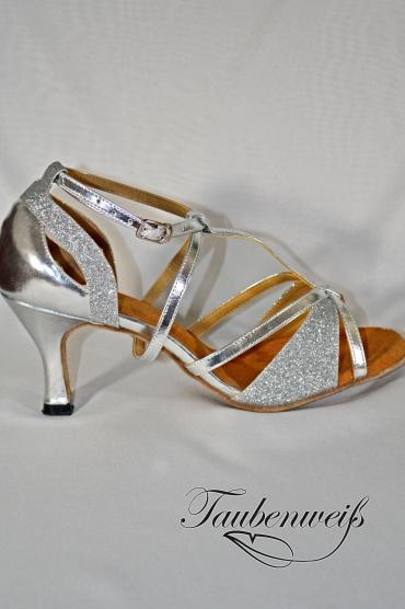 Lateinschuh TW0013LA Lateinschuh TW0013LA