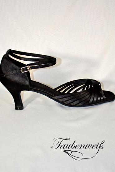 Lateinschuh TW0014LA Lateinschuh TW0014LA