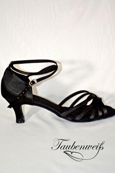 Lateinschuh TW0015LA Lateinschuh TW0015LA
