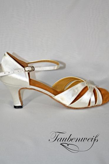 Lateinschuh TW0016LA Lateinschuh TW0016LA