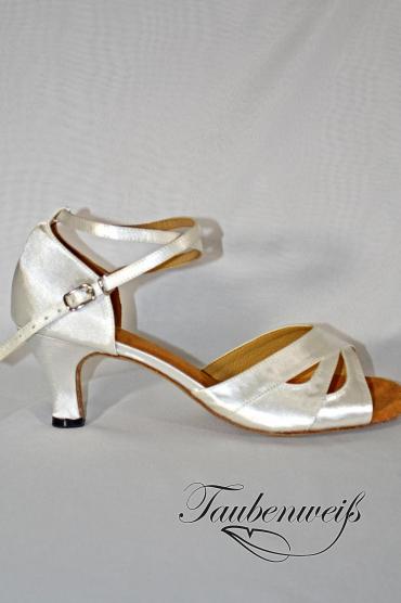 Lateinschuh TW0017LA Lateinschuh TW0017LA