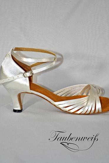 Lateinschuh TW0018LA Lateinschuh TW0018LA