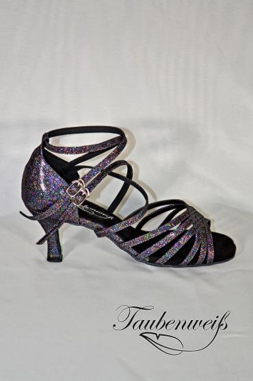 Lateinschuh TW0021LA Lateinschuh TW0021LA