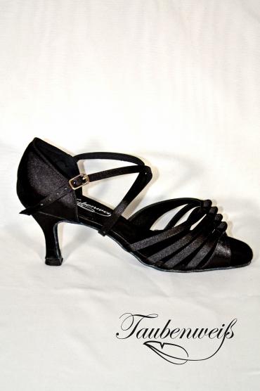 Lateinschuh TW0022LA Lateinschuh TW0022LA