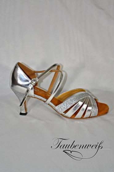 Lateinschuh TW0023LA Lateinschuh TW0023LA