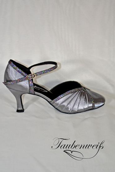 Lateinschuh TW0025LA Lateinschuh TW0025LA